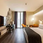 Mercure Centro