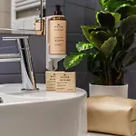 Mercure Centro Florencia