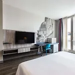 Hotell Mercure Centro 4*