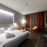 Mercure Centro 4* Florens