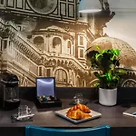 Mercure Centro Hotell