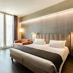 Hotell Mercure Centro 4*