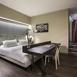 Mercure Centro