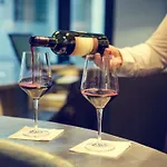 Hotell Mercure Centro