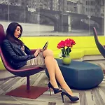 Mercure Centro 4*