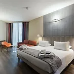 Mercure Centro 4* Florens