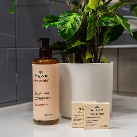 Szálloda Mercure Centro 4*