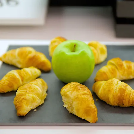 Mercure Centro 4* Firenze