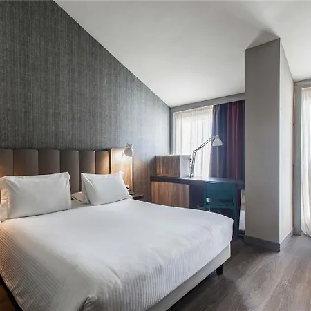 Mercure Centro 4* Φλωρεντία