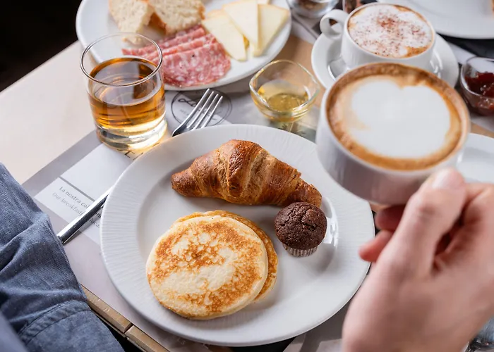 Mercure Centro Florence