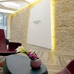 머큐어 센트로 호텔 4*