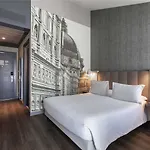 Mercure Centro 4* Firenze