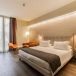 Hotell Mercure Centro Florens