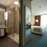 Mercure Centro 4*