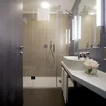 Mercure Centro فندق