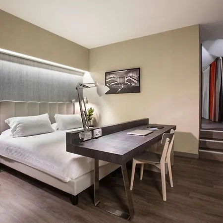 Mercure Centro