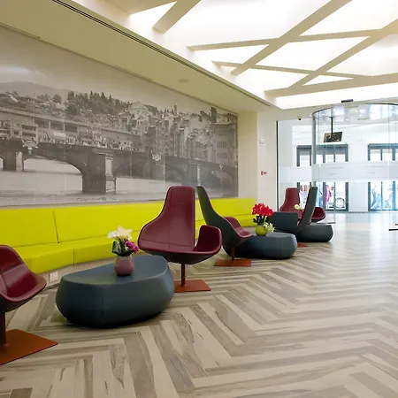 Mercure Centro