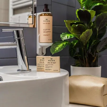 Mercure Centro Florença