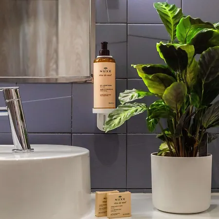 Mercure Centro 4* Florença