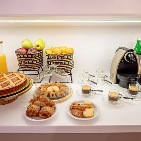 Mercure Centro Hotel 4*