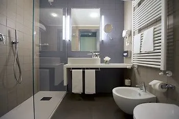 Mercure Centro Hotel 4*