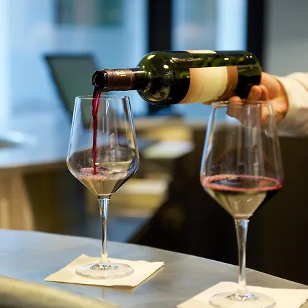 Mercure Centro Firenze