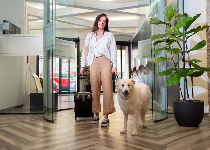 Mercure Centro Florença