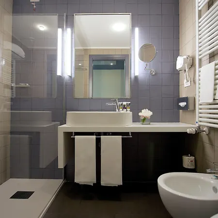 Mercure Centro Florence