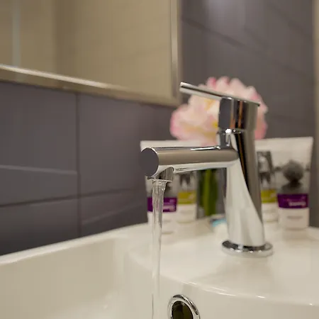 Mercure Centro Hotel