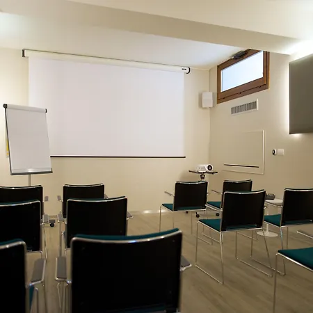 Mercure Centro Florence