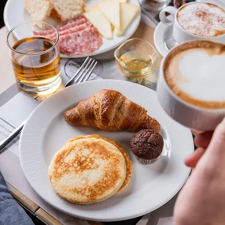 Mercure Centro Florence