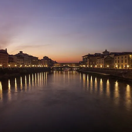 Mercure Centro Hotel